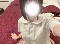 おきゅいん