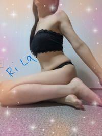 LOHAS(ロハス) りら LOHAS→08098572343