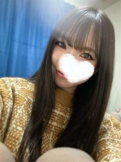 気持ちよすぎるお肌