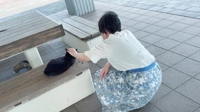 マドンナSANSAIN こはる 【お礼写メ日記】