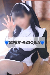 マドンナSANSAIN スイレン 【プレイに関する質問まとめ】