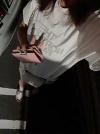 ご予約ありがとう！