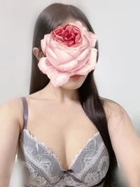 出勤