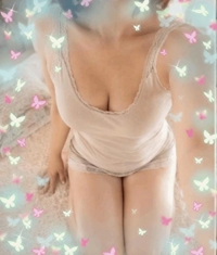 前田様