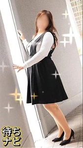 はなです♪