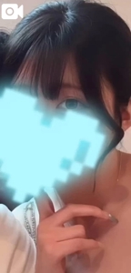 涼しいとこ教えて