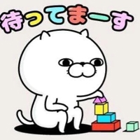 MIYAZAKI SANSAIN　優里