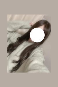 あきました(´  `)