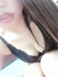 てんきゅ！