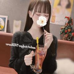 ✌️しかない！笑