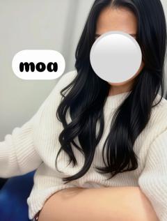 お待ちしております♡♡