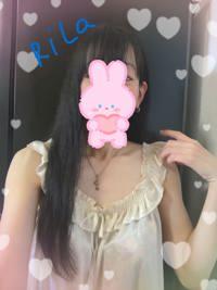LOHAS→08098572343