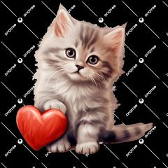 ありがとう💕