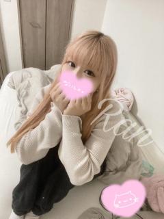 即生専門店ゴッドパイ　らん♡天然激えちFカップ美女♡