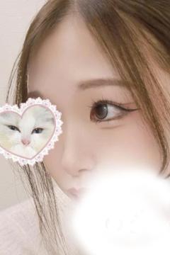 猥らな人妻の男喰い～欲求不満妻の猥褻遊戯～　牧野梨花