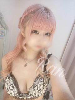 即生専門店ゴッドパイ　らん♡天然激えちFカップ美女♡
