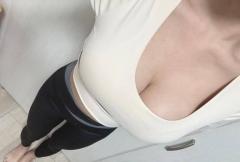  アメリー