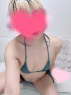  ☆Rちゃん☆
