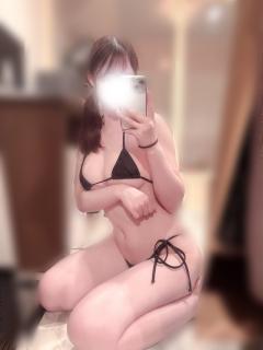  ☆うるみ☆
