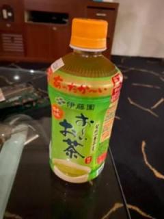 熟成熟母の官能花びらめくり 宮崎市デリヘル ひかり 写メ日記「なんとか行けてます。」