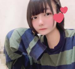 純・無垢　+彼女感+　みり