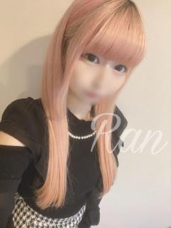 即生専門店ゴッドパイ　らん♡天然激えちFカップ美女♡