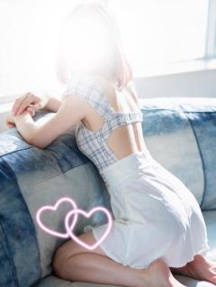 おはよう?=ございます✨?