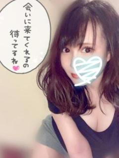 こう見えて実は