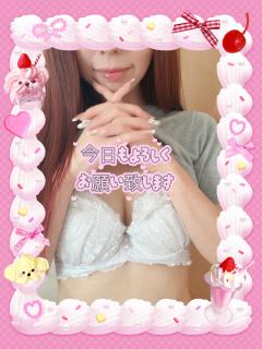 おかあさんといっしょ都城店　えみり★看板娘♡二刀流美人♡