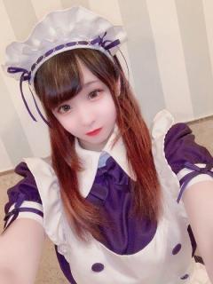 おはよー♡