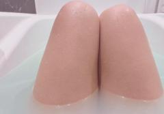 人妻ｒｅ：スタート 宮本まゆみ【宮崎体験】 8月便り