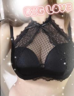 MANIN-ONREIマン淫御礼(デリヘル) 初夏（ういか）完全未経験初々しい美女♡