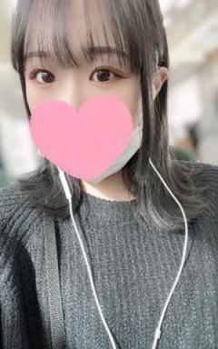 純・無垢 +彼女感+　かなの