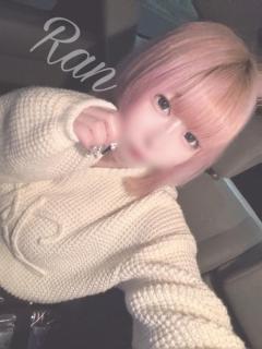 即生専門店ゴッドパイ　らん♡天然激えちFカップ美女♡
