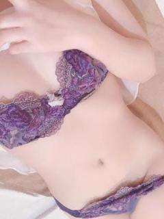 目指してる！♡
