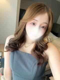 ?今日も?