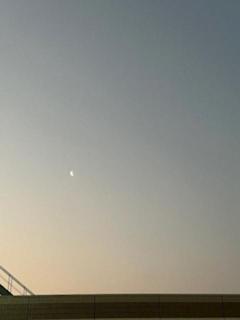 純・無垢 +彼女感+　ぽね