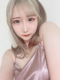 しゅ