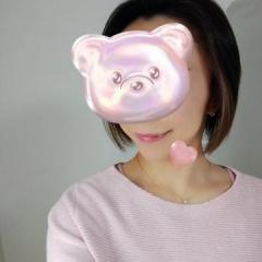 熟成熟母の官能花びらめくり せいか 痩せないと〜(・・;)