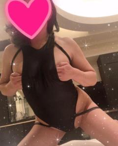 淫肉熟女ナマ搾り。 葉山 どんな朝を迎えていますか❥・・