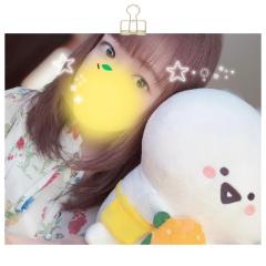 8月?