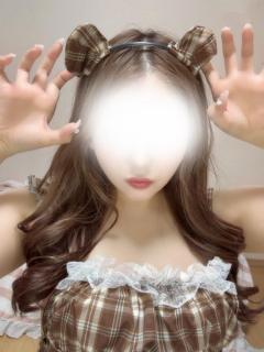 ?綺麗にしててね?