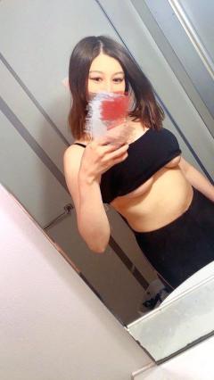 戻りましたよん