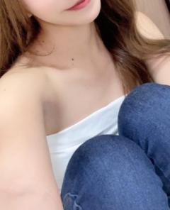 淫肉熟女ナマ搾り。 佐藤 すこしふしぎ������