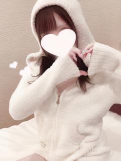 キャンセル枠でましたっ今スグしたいな♥️