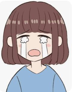 なんてこった〜