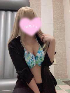 出勤🐰💗