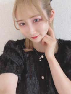 🤍マイブーム🤍