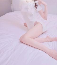 ?満枠感謝致します?