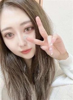 神推し♡アイドル総選挙 延岡市デリヘル もも 写メ日記「こんばんは♪」